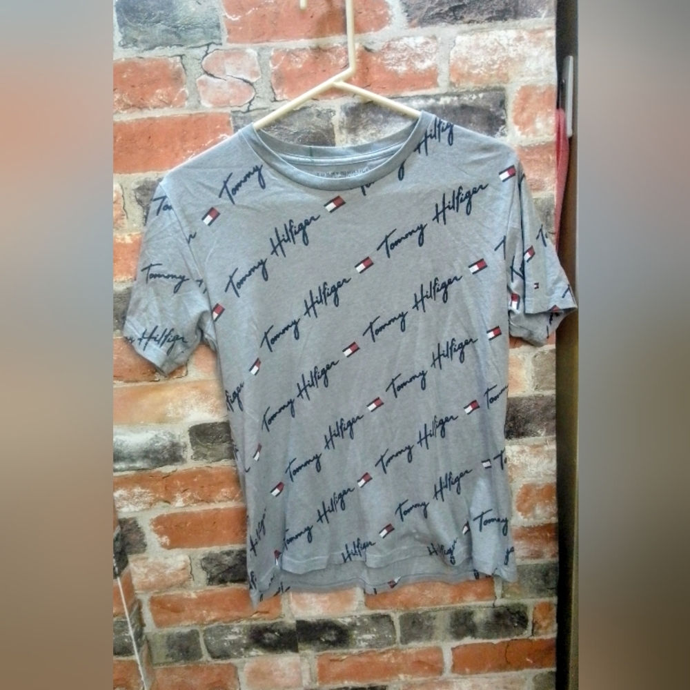 Boys shirt